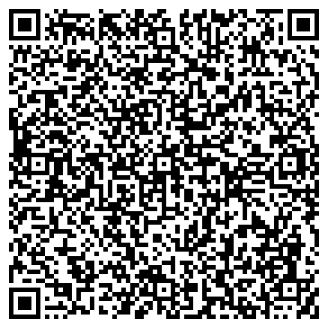 QR-код с контактной информацией организации СИ+краснодеревщик