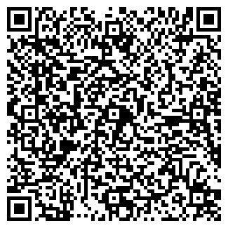 QR-код с контактной информацией организации ООО СтройИмпекс
