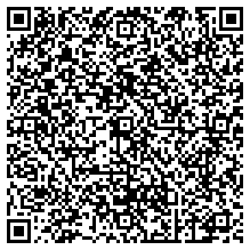 QR-код с контактной информацией организации ОкнаТехноПласт