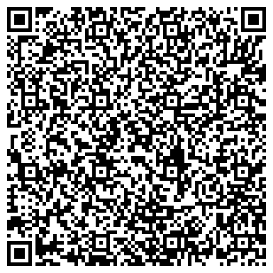 QR-код с контактной информацией организации Псковская городская станция по борьбе с болезнями животных