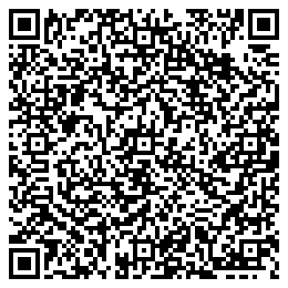QR-код с контактной информацией организации Хлебница, торговая сеть
