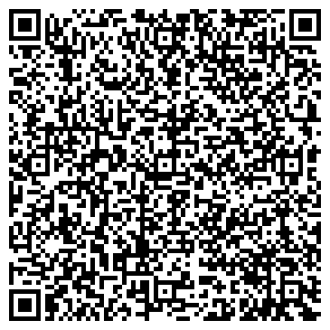 QR-код с контактной информацией организации ИП Суслов К.А.