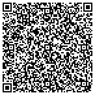 QR-код с контактной информацией организации Конноспортивный клуб "Конюшня Макларен"