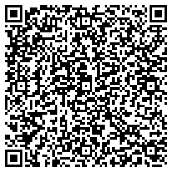 QR-код с контактной информацией организации СВ-Стиль