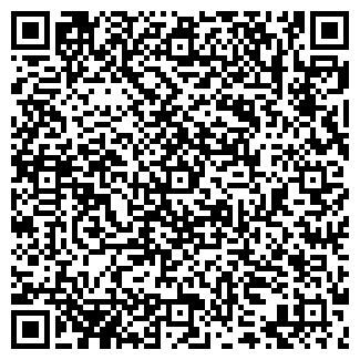 QR-код с контактной информацией организации БЕТОН-ИНВЕСТ