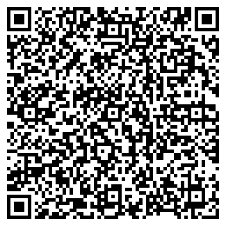 QR-код с контактной информацией организации Банкомат, ОИКБ Русь, ООО