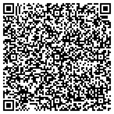 QR-код с контактной информацией организации Гастрономчик, ООО Династия