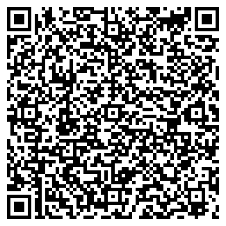 QR-код с контактной информацией организации БРОННИЦКИЙ