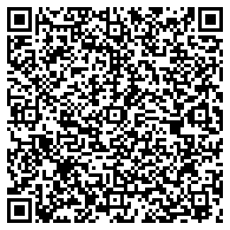 QR-код с контактной информацией организации ГИДРОМАШ-С