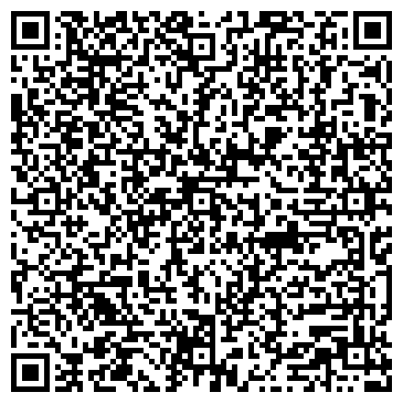 QR-код с контактной информацией организации MumiDom