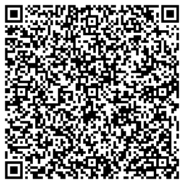 QR-код с контактной информацией организации МитМарт