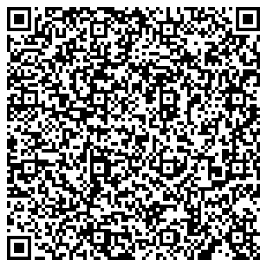 QR-код с контактной информацией организации Зеленый лес, ООО, производственная компания, Производственный цех