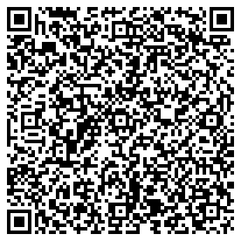 QR-код с контактной информацией организации Сделай Сам
