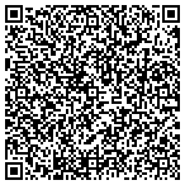 QR-код с контактной информацией организации Жасмин, продуктовый магазин, ИП Смелякова Л.А.