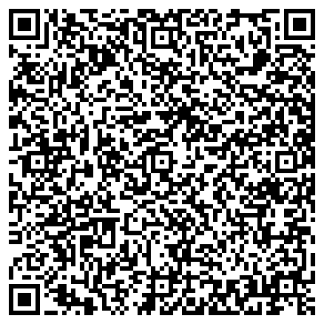 QR-код с контактной информацией организации Дубрава-Yukka
