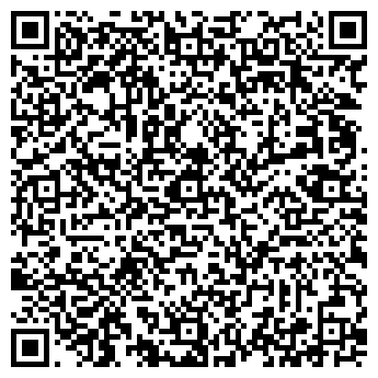 QR-код с контактной информацией организации АГРОПРОМТРАНС