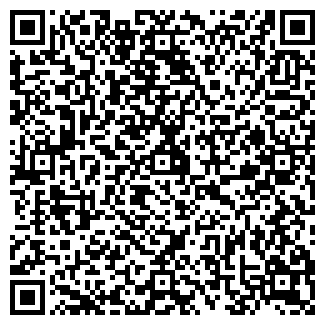 QR-код с контактной информацией организации КЕЛЬВИН