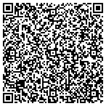 QR-код с контактной информацией организации Карасик, продуктовый магазин