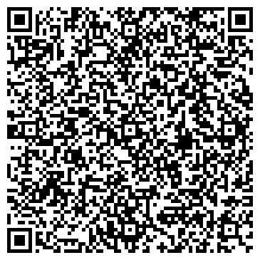 QR-код с контактной информацией организации Продуктовый магазин, ИП Нешитова И.Г.