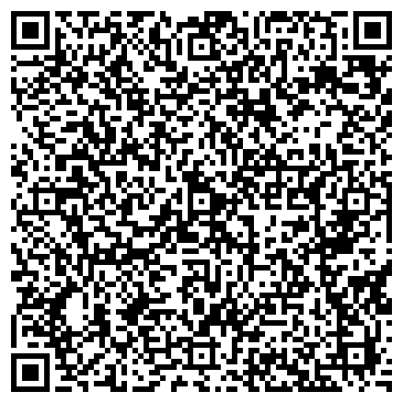 QR-код с контактной информацией организации Продуктовый магазин, ИП Чернов В.В.