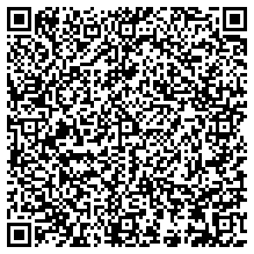 QR-код с контактной информацией организации ООО «ЭкспрессКредитСервис»
