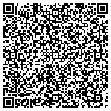 QR-код с контактной информацией организации ООО Акватэк