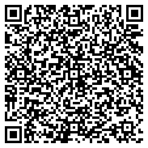 QR-код с контактной информацией организации Сова