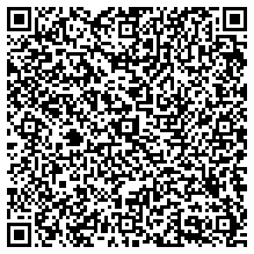 QR-код с контактной информацией организации Аленушкины сказки