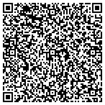 QR-код с контактной информацией организации ООО Inksystem Samara