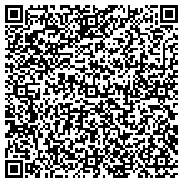 QR-код с контактной информацией организации Пилигрим-94