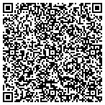 QR-код с контактной информацией организации ООО Агропромторг