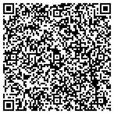 QR-код с контактной информацией организации Продуктовый магазин, ИП Еськов Д.В.