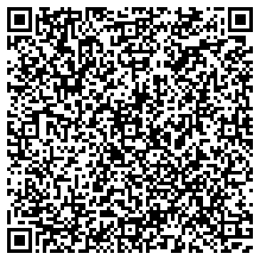 QR-код с контактной информацией организации ИП Шинкарев Я.А.