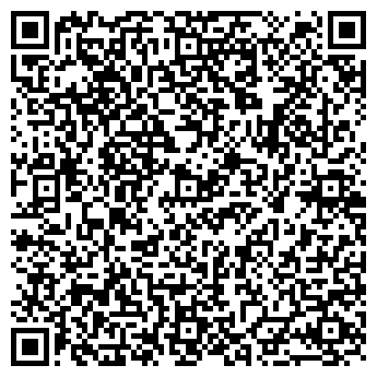 QR-код с контактной информацией организации Говоруshа