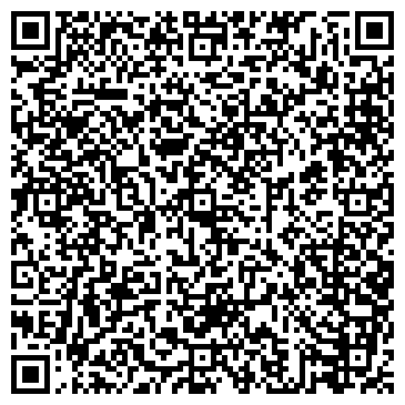 QR-код с контактной информацией организации Татьянин день, продуктовый магазин