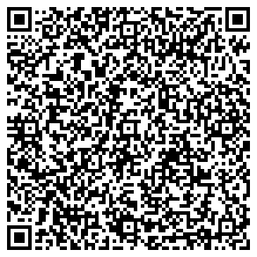 QR-код с контактной информацией организации Tоргово-оптовая компания, ИП Федорова М.В.