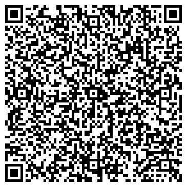 QR-код с контактной информацией организации Продовольственный магазин, ООО Город