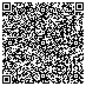 QR-код с контактной информацией организации ООО Агростандарт