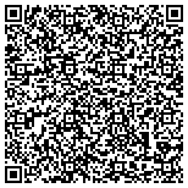QR-код с контактной информацией организации Мичуринское сельское потребительское общество
