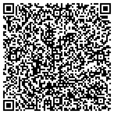 QR-код с контактной информацией организации Тепломаркет