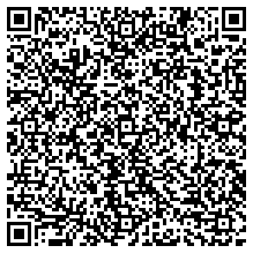 QR-код с контактной информацией организации Продуктовый магазин, ООО Арнуаз
