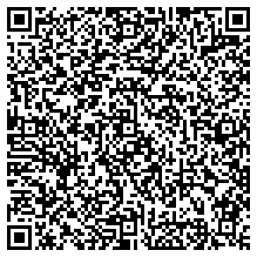 QR-код с контактной информацией организации Асса, продуктовый магазин, ООО ПродМаг