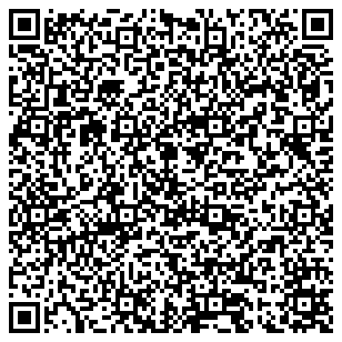 QR-код с контактной информацией организации КерамаСтрой