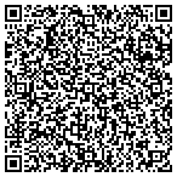 QR-код с контактной информацией организации ООО Тульский оружейный центр
