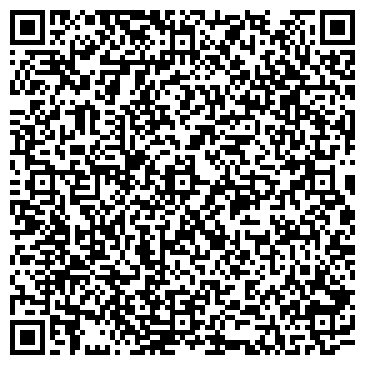 QR-код с контактной информацией организации ООО Патронная мануфактура