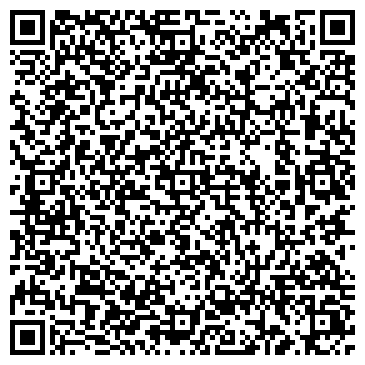 QR-код с контактной информацией организации ООО Банковские Технологии