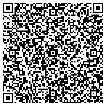 QR-код с контактной информацией организации ООО ДегидролЦентр