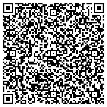 QR-код с контактной информацией организации Продуктовый магазин на ул. Горский микрорайон, 2а