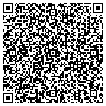 QR-код с контактной информацией организации Segway-Tula