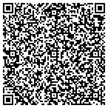 QR-код с контактной информацией организации Узнавайка